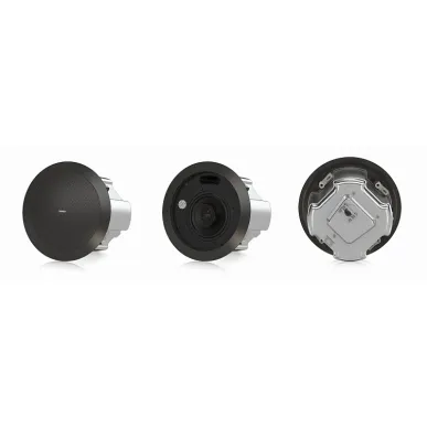 Встраиваемая трансформаторная акустика TANNOY CVS 401-BK